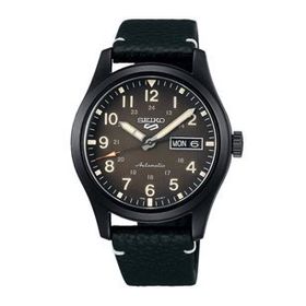 Seiko SRPG41K1 Erkek Kol Saati