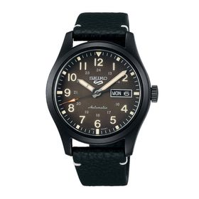 Seiko SRPG41K1 Erkek Kol Saati