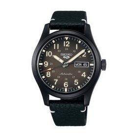 Seiko SRPG41K1 Erkek Kol Saati