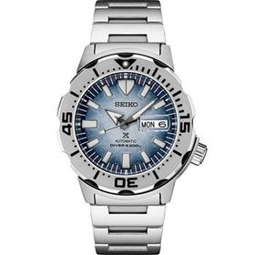 Seiko SRPG57K1 Prospex Erkek Kol Saati