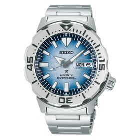 Seiko SRPG57K1 Prospex Erkek Kol Saati