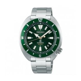 Seiko SRPH15K Erkek Kol Saati