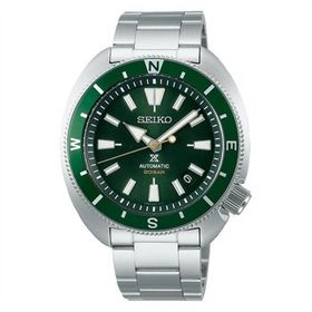 Seiko SRPH15K Erkek Kol Saati