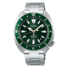 Seiko SRPH15K Erkek Kol Saati