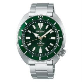 Seiko SRPH15K1 Prospex Erkek Kol Saati