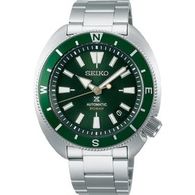 Seiko SRPH15K1 Prospex Erkek Kol Saati