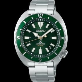 Seiko SRPH15K1 Prospex Erkek Kol Saati