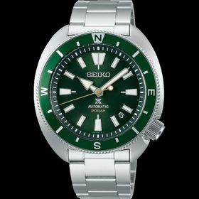 Seiko SRPH15K1 Prospex Erkek Kol Saati