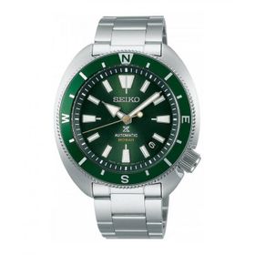 Seiko SRPH15K1 Prospex Erkek Kol Saati