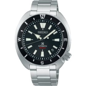 Seiko SRPH17K Erkek Kol Saati
