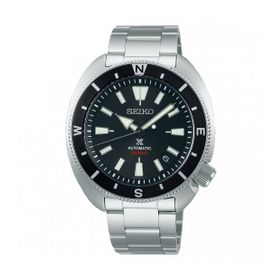 Seiko SRPH17K Erkek Kol Saati