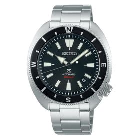 Seiko SRPH17K Erkek Kol Saati