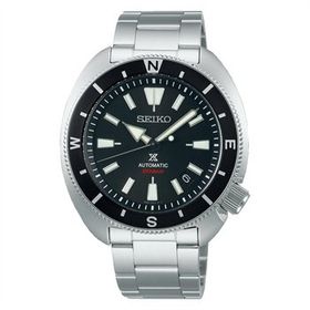 Seiko SRPH17K Erkek Kol Saati