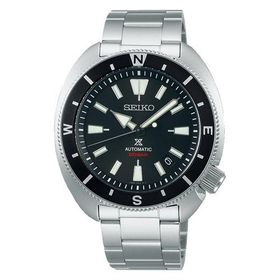 Seiko SRPH17K Erkek Kol Saati