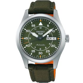 Seiko SRPH29K Otomatik Erkek Kol Saati