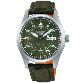 Seiko SRPH29K Otomatik Erkek Kol Saati