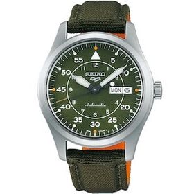 Seiko SRPH29K Otomatik Erkek Kol Saati