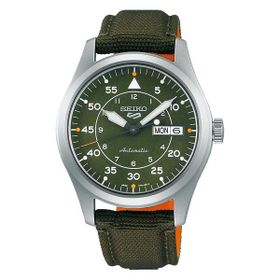 Seiko SRPH29K Otomatik Erkek Kol Saati