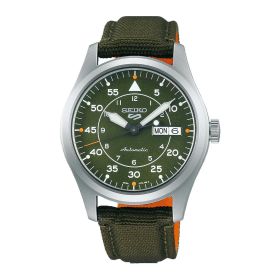 Seiko SRPH29K1 5 Sports Erkek Kol Saati