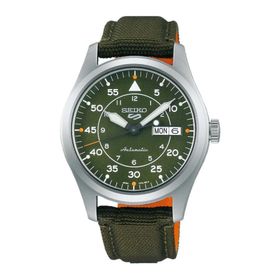 Seiko SRPH29K1 5 Sports Erkek Kol Saati