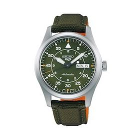 Seiko SRPH29K1 5 Sports Erkek Kol Saati