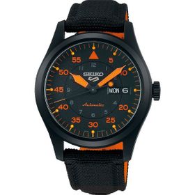 Seiko SRPH33J Erkek Kol Saati