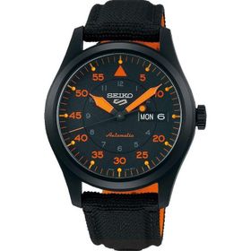 Seiko SRPH33J Erkek Kol Saati