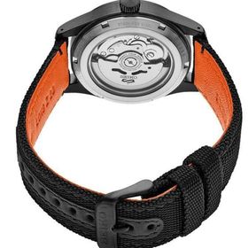 Seiko SRPH33K 5 Sports Otomatik Erkek Kol Saati