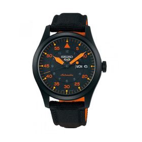 Seiko SRPH33K1 5 Sports Erkek Kol Saati