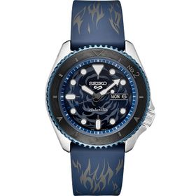 Seiko SRPH71K 5 Sports Otomatik Erkek Kol Saati