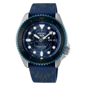 Seiko SRPH71K 5 Sports Otomatik Erkek Kol Saati