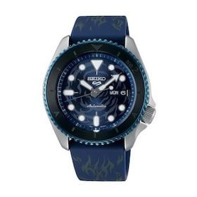 Seiko SRPH71K 5 Sports Otomatik Erkek Kol Saati