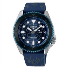 Seiko SRPH71K 5 Sports Otomatik Erkek Kol Saati