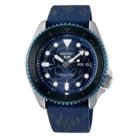 Seiko SRPH71K 5 Sports Otomatik Erkek Kol Saati