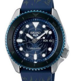 Seiko SRPH71K 5 Sports Otomatik Erkek Kol Saati