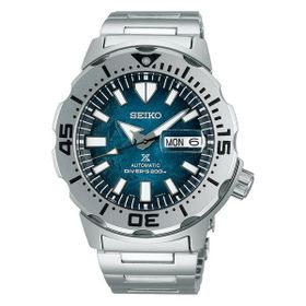 Seiko SRPH75K Erkek Kol Saati