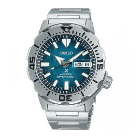 Seiko SRPH75K1 Erkek Kol Saati