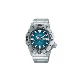 Seiko SRPH75K1 Erkek Kol Saati