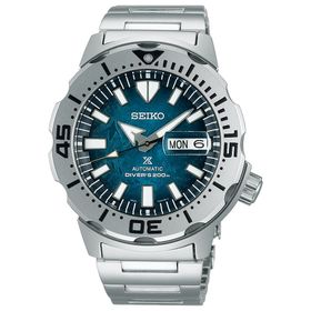 Seiko SRPH75K1 Erkek Kol Saati