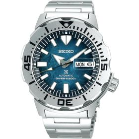Seiko SRPH75K1 Erkek Kol Saati