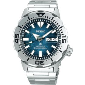 Seiko SRPH75K1 Erkek Kol Saati