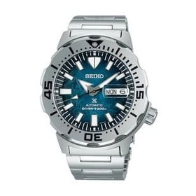 Seiko SRPH75K1 Erkek Kol Saati