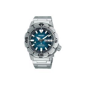 Seiko SRPH75K1 Erkek Kol Saati