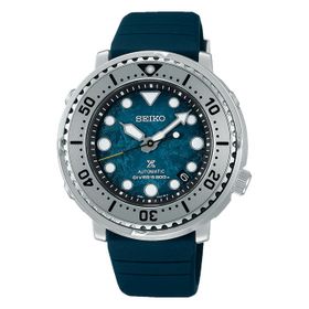 Seiko SRPH77K Erkek Kol Saati