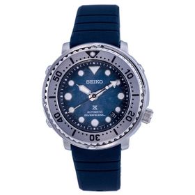 Seiko SRPH77K Erkek Kol Saati