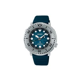 Seiko SRPH77K Erkek Kol Saati