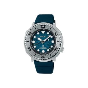 Seiko SRPH77K Erkek Kol Saati