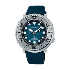Seiko SRPH77K Erkek Kol Saati