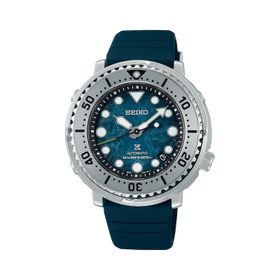 Seiko SRPH77K Erkek Kol Saati