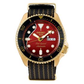 Seiko SRPH80K Kol Saati
